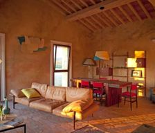 Italy Pisa Saline di Volterra vacation rental compare prices direct by owner 4734428