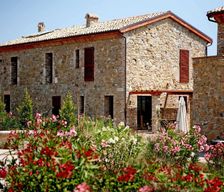 Italy Pisa Saline di Volterra vacation rental compare prices direct by owner 4400913