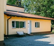 Germany Harz (Thüringen) Nordhausen vacation rental compare prices direct by owner 5131458