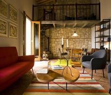 Italy Pisa Volterra vacation rental compare prices direct by owner 4895146