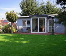Germany Mecklenburg-Schwerin Neustadt-Glewe vacation rental compare prices direct by owner 6680678