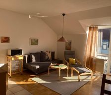 Germany Bayerischer Wald (Oberpfalz) Kötzting vacation rental compare prices direct by owner 4538491