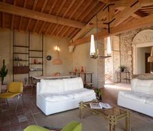 Italy Pisa Saline di Volterra vacation rental compare prices direct by owner 3932075