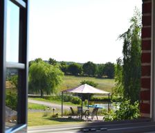 Germany Schleswig-Holstein Kabelhorst vacation rental compare prices direct by owner 4416270