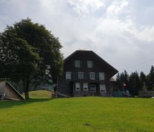 Switzerland Luzern Schwarzenberg LU vacation rental compare prices direct by owner 5108125