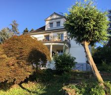 Germany BW Schlierbach vacation rental compare prices direct by owner 4472952