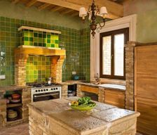 Italy Pisa Saline di Volterra vacation rental compare prices direct by owner 3947910