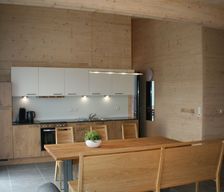Germany Bavaria Haundorf vacation rental compare prices direct by owner 3919069
