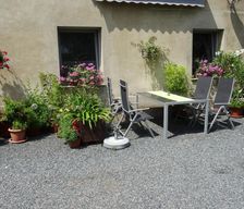 Germany Sächsische Schweiz Sobrigau vacation rental compare prices direct by owner 15424193