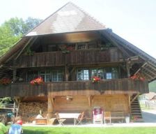 Switzerland Oberaargau Rohrbach vacation rental compare prices direct by owner 4195351