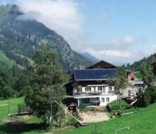 Switzerland Sörenberg-Entlebuch Sörenberg vacation rental compare prices direct by owner 4519865