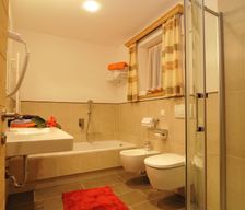Italy Trentino-Alto Adige Wolkenstein vacation rental compare prices direct by owner 9439606