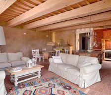 Italy Pisa Saline di Volterra vacation rental compare prices direct by owner 5172312