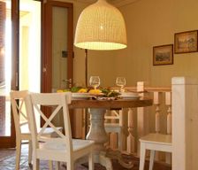 Italy Pisa Volterra vacation rental compare prices direct by owner 3932265