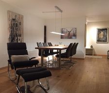 Switzerland Toggenburg Unterwasser vacation rental compare prices direct by owner 4825809