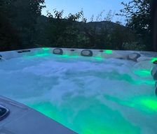 Switzerland Berner Jura Gänsbrunnen vacation rental compare prices direct by owner 4624438