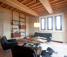 Italy Pisa Saline di Volterra vacation rental compare prices direct by owner 4262393