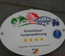 Germany Weserbergland Polle vacation rental compare prices direct by owner 4214775