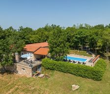 Croatia Istrien Nedescina vacation rental compare prices direct by owner 5158804