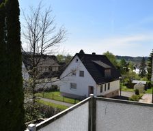 Germany North Rhine-Westphalia Kierspe vacation rental compare prices direct by owner 3973788