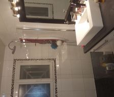 France Nouvelle-Aquitaine Sallebœuf vacation rental compare prices direct by owner 4573250