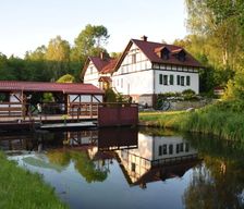 Poland Pommersche Seenplatte (Pommern) Miastko vacation rental compare prices direct by owner 4635492