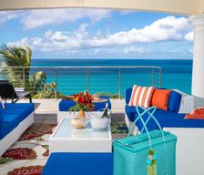 Saint Martin Collectivity of Saint Martin Saint-Martin vacation rental compare prices direct by owner 2923539