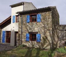 France Auvergne-Rhône-Alpes Pont-De-Barret vacation rental compare prices direct by owner 3880150