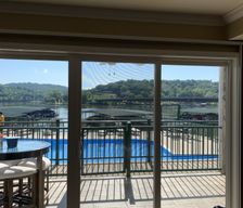 United States Missouri Camdenton vacation rental compare prices direct by owner 1171144