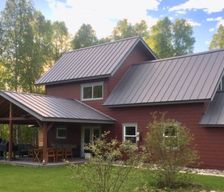 United States Alaska Talkeetna vacation rental compare prices direct by owner 2967885