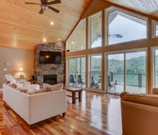 United States Tennessee Jacksboro vacation rental compare prices direct by owner 533713