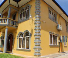 Trinidad and Tobago San Juan-Laventille Laventille, Port Of Spain Trinidad vacation rental compare prices direct by owner 3335284