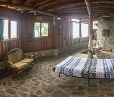 Guatemala Solola San Marcos La Leguna vacation rental compare prices direct by owner 3416526