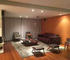 Brazil São Paulo Jardim Paulista vacation rental compare prices direct by owner 3414814