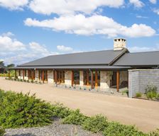 Australia NSW Joadja vacation rental compare prices direct by owner 6626365