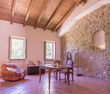 Italy Tuscany Gabbiana vacation rental compare prices direct by owner 6624383