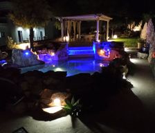 Italy Puglia Torre Vado vacation rental compare prices direct by owner 3890588