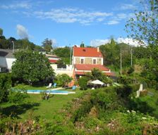 Spain  CAMBRE vacation rental compare prices direct by owner 4744633