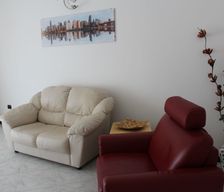 Italy Puglia Castellana Grotte vacation rental compare prices direct by owner 3857221