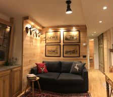 Italy Lombardia Albosaggia vacation rental compare prices direct by owner 4724039