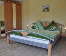 Germany Bavaria Vestenbergsgreuth vacation rental compare prices direct by owner 4827758