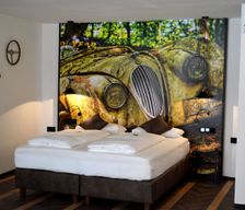 Germany Baden-Württemberg Gengenbach vacation rental compare prices direct by owner 6405541