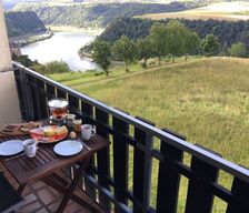 Germany Rhineland-Palatinate Patersberg vacation rental compare prices direct by owner 4752067