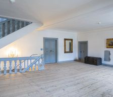 Germany Bavaria Wenzenbach vacation rental compare prices direct by owner 3929078