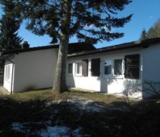 Germany Rhineland-Palatinate Biersdorf am See vacation rental compare prices direct by owner 6205760