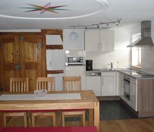 Germany Bavaria Ohrenbach vacation rental compare prices direct by owner 18213259