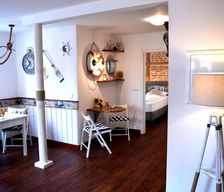 Germany Baden-Württemberg Gengenbach vacation rental compare prices direct by owner 5474610