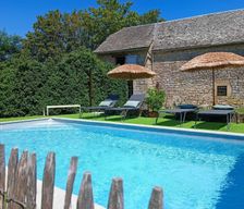 France Occitanie bozouls vacation rental compare prices direct by owner 6724943