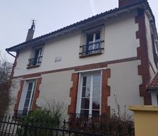 France Ile-de-France Trappes vacation rental compare prices direct by owner 3969006