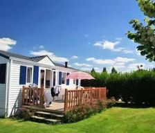 France Normandy LE MONT ST MICHEL vacation rental compare prices direct by owner 4057672